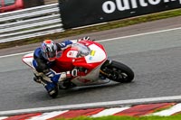 PJ-Motorsport-2019;anglesey;brands-hatch;cadwell-park;croft;donington-park;enduro-digital-images;event-digital-images;eventdigitalimages;mallory;no-limits;oulton-park;peter-wileman-photography;racing-digital-images;silverstone;snetterton;trackday-digital-images;trackday-photos;vmcc-banbury-run;welsh-2-day-enduro